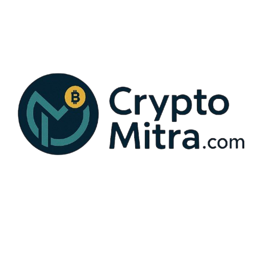 cryptomitra.com