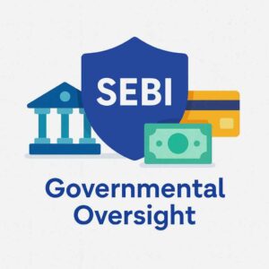 What Powers Does SEBI Have